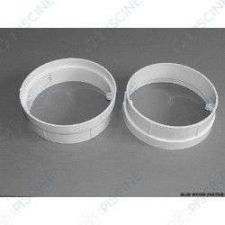 Réhausse SK Série SP1080 -  (HAYWARD) Skimmer SP1075 à SP1085