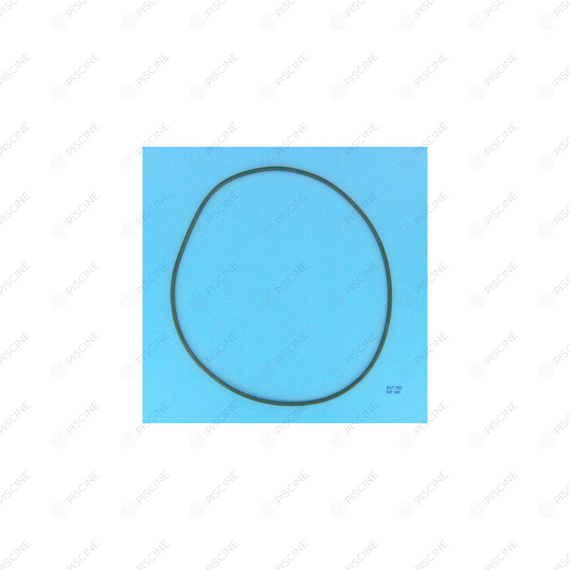 Stator pompe Iris 400M - Mono 50 Hz (ESPA) Pompe IRIS ESPA