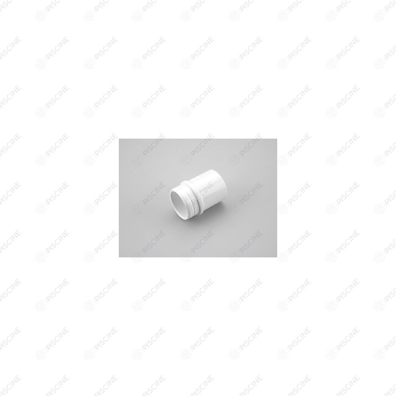 MANCHON (Aspiration oval ASTRAL) Aspirateur oval
