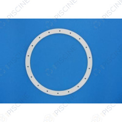Bride PROJ Rond en Cycolac + 2 JOINTS (OWM) reference A-14020-200