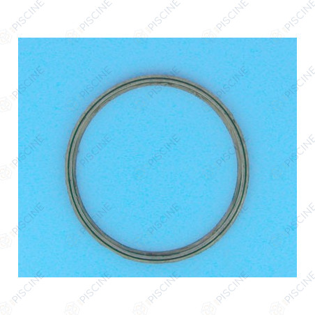 4050810R-P1 - JOINT DE COUVERCLE PPE MINI (À L'UNITÉ) - REMPLACE P-H-4050810