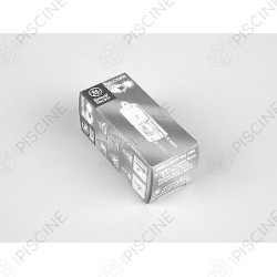 Ampoule PROJ Pisc.Hors-Sol - Halog.75W (ASTRAL) reference 4411040105 Ampoule PROJ Pisc.Hors-Sol - Halog.75W (ASTRAL) reference 4411040105