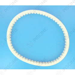 Chenille Tank Tracks pour Kit C-15 (180/280/VS) POLARIS 280
