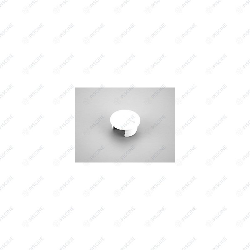 Bouchon SK Regulateur (ASTRAL) Skimmer PRESTIGE 17,5 Lts PM/GM piscine Béton/Liner