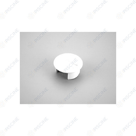 Bouchon SK Regulateur (ASTRAL) Skimmer PRESTIGE 17,5 Lts PM/GM piscine Béton/Liner