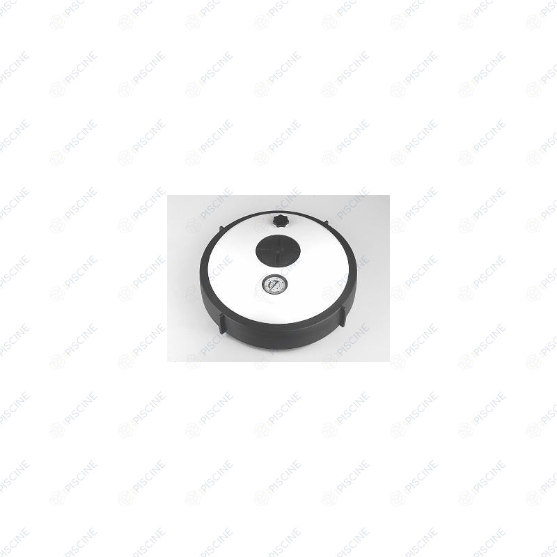 Cuve supérieure FILTRE CEL 30 et 50 - Nouveau design (ASTRAL) reference 4404210411