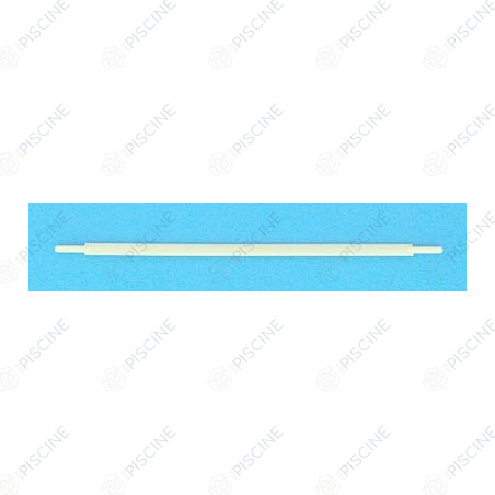 Axe de Volet SK (POOL'S) Skimmer GM 420x205 / PM 280x205