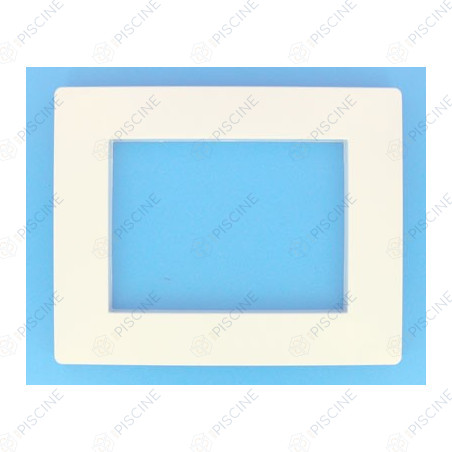 Enjoliveur SK PM - (HAYWARD) Skimmer SP1075 à SP1085