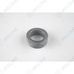 Ensemble Bride De Separation 4 Hp (Pompe Fonte 4Cv-5,5Cv-12,5Cv-15Cv Astral) Pompe ARAL C1500 (4CV à 15CV) en fonte ASTRALPOOL