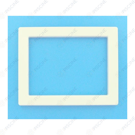 Enjoliveur SK PM Classic - Liner/Panneaux (WELTICO) Skimmer Classic A200 Liner/Panneau