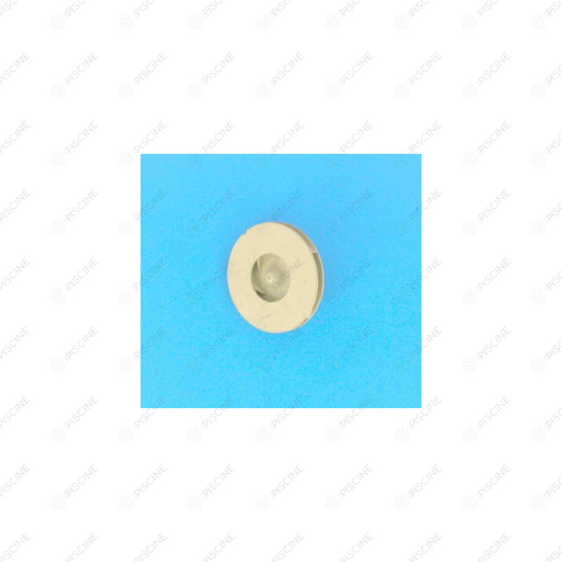 Turbine pompe Basic - 50 Hz (ESPA) Pompe BASIC ESPA