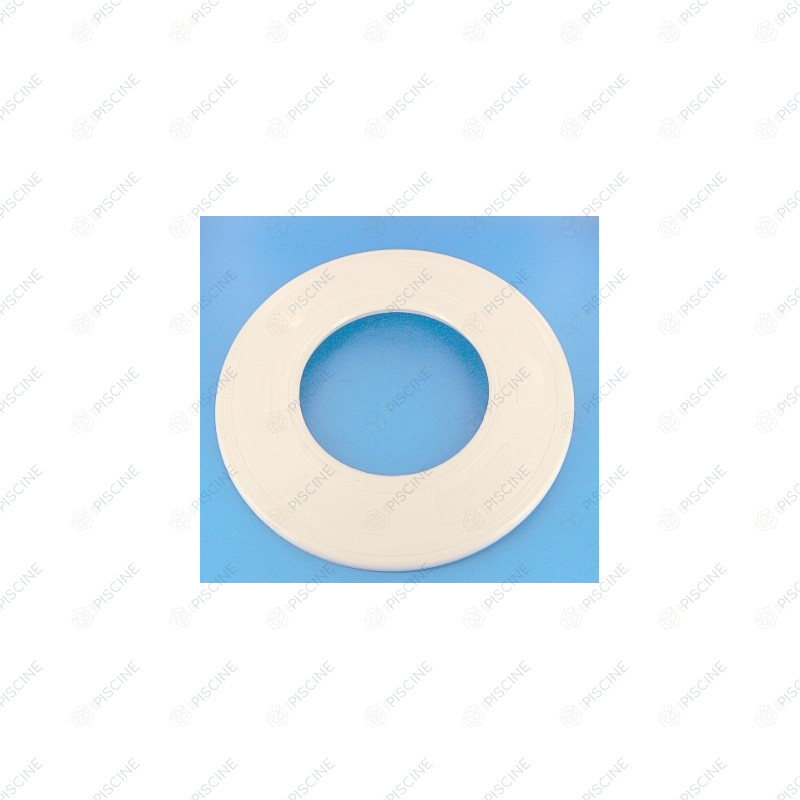 Enjoliveur PROJ (POOL'S) reference 1223066