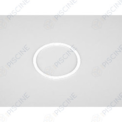 Joint Ampoule PROJ Pisc.Hors-Sol 50-75W -  (ASTRAL) reference 4411040102