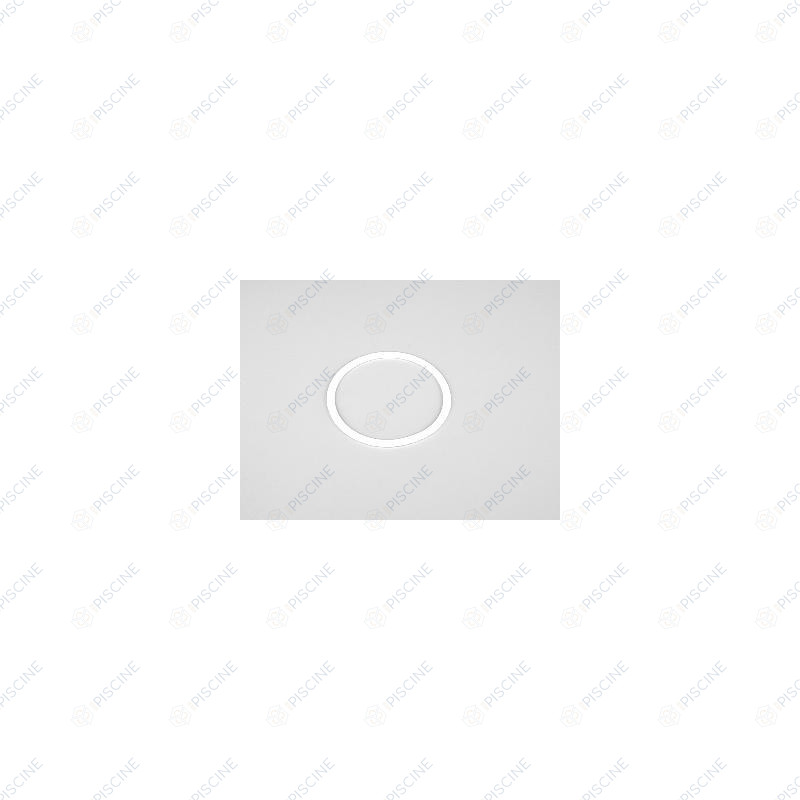 Joint Ampoule PROJ Pisc.Hors-Sol 50-75W - (ASTRAL) reference 4411040102 Joint Ampoule PROJ Pisc.Hors-Sol 50-75W - (ASTRAL) reference 4411040102