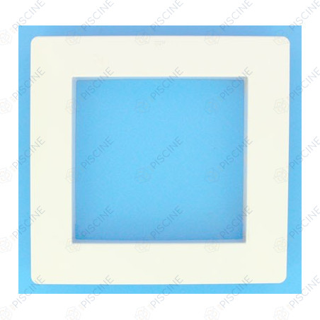 Enjoliveur SK SP1094 -  (HAYWARD) Skimmer SP1090 à SP1097
