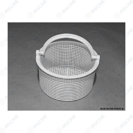 Panier SK SP1090/96/97 (HAYWARD) Skimmer SP1090 à SP1097