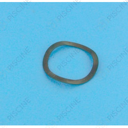 RONDELLE ( surpresseur advantage ) Surpresseur Polaris ADVANTAGE (nouveau modèle)