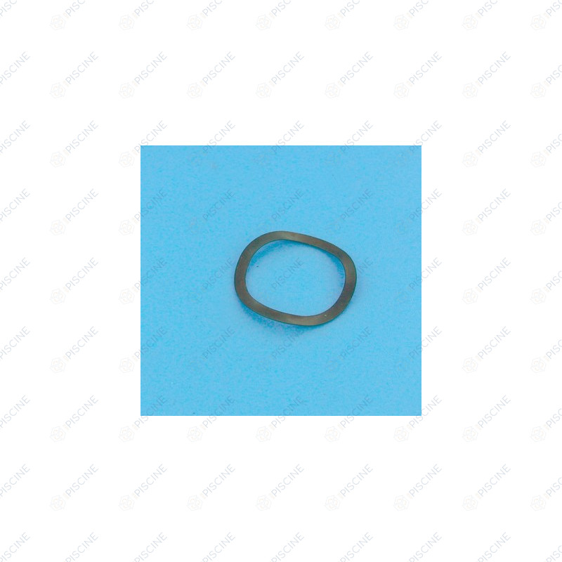 RONDELLE ( surpresseur advantage ) Surpresseur Polaris ADVANTAGE (nouveau modèle) RONDELLE ( surpresseur advantage ) Surpresseur Polaris ADVANTAGE (nouveau modèle)