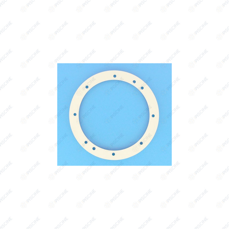 Bride BDF SRP/SRPL/MASTER II - RRP 020.A (KRIPSOL) reference RDRP0002.00R