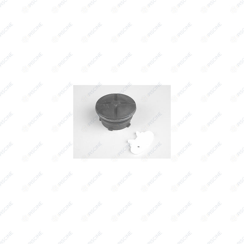 Bouchon de Cuve Supérieure FILTRE DE CEL - avec Clé (ASTRAL) reference 4404210404