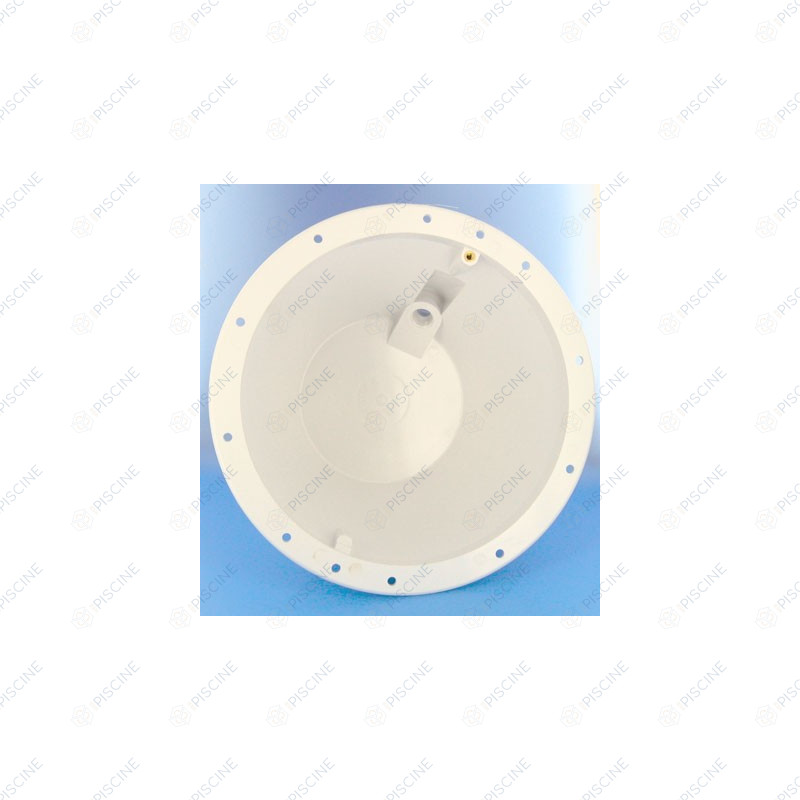 Niche PROJ Eurolite SP0512 - Liner (HAYWARD) reference SPX0508A