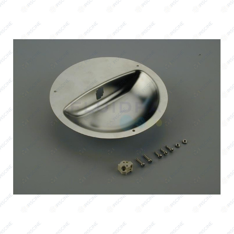 Support Ampoule PROJ Extra Plat -  (ASTRAL) reference 4403011903