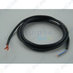 Cable PROJ Extra Plat (ASTRAL) reference 4403011905