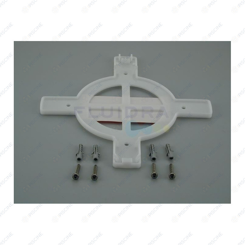 Support proj. extra plat 21626/26626 dim. 255 x 246 mm - (ASTRAL) reference 4403011906