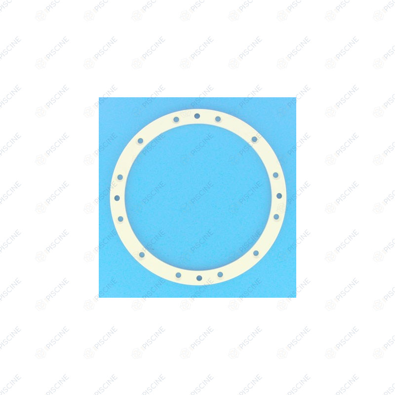 Bride BDF + 12 Vis - 105D204L (SNTE) reference CE02020003