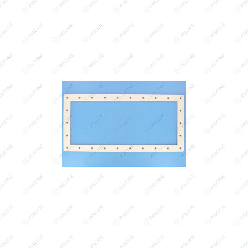 N'existe plus - Bride Skimmer sur mesure Grand Meutriére 105D016L (SNTE) reference CE02010015
