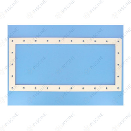 Bride SK GM + 26 Vis - 105D016L (SNTE) Skimmer