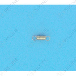 Ressort pour arbre C-36 (A L'UNITE) pour 180/280/Vs POLARIS 280 Ressort pour arbre C-36 (A L'UNITE) pour 180/280/Vs POLARIS 280