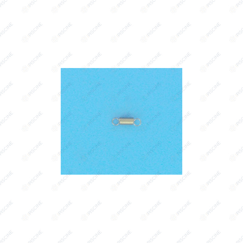 Ressort pour arbre C-36 (A L'UNITE) pour 180/280/Vs POLARIS 280 Ressort pour arbre C-36 (A L'UNITE) pour 180/280/Vs POLARIS 280