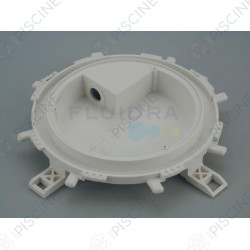 Niche PROJ Extra Plat (ASTRAL) reference 4403011908