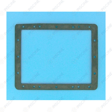 Joint de Bride SK PM x2 + 4 Vis  - 105D011LF (SNTE) Skimmer