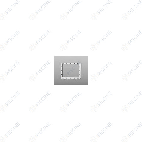 Bride SK PM + 16 vis - 105D014L (SNTE) Skimmer