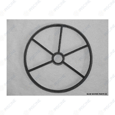 Joint Etoile VANNE SP715/716 - 5B. (HAYWARD) Vannes Multivoies
