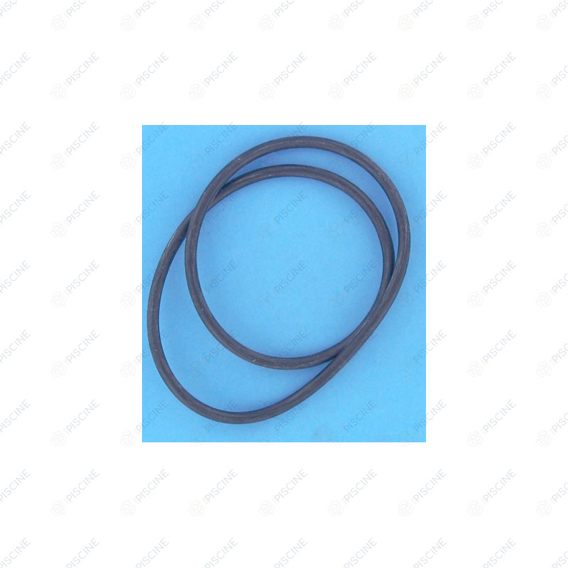 Joint de Couvercle de filtre KT Star Clear + - torique -  (HAYWARD) reference CX0900F