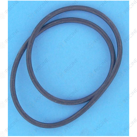 Joint de Couvercle de filtre KT Star Clear + - torique - (HAYWARD) reference CX0900F