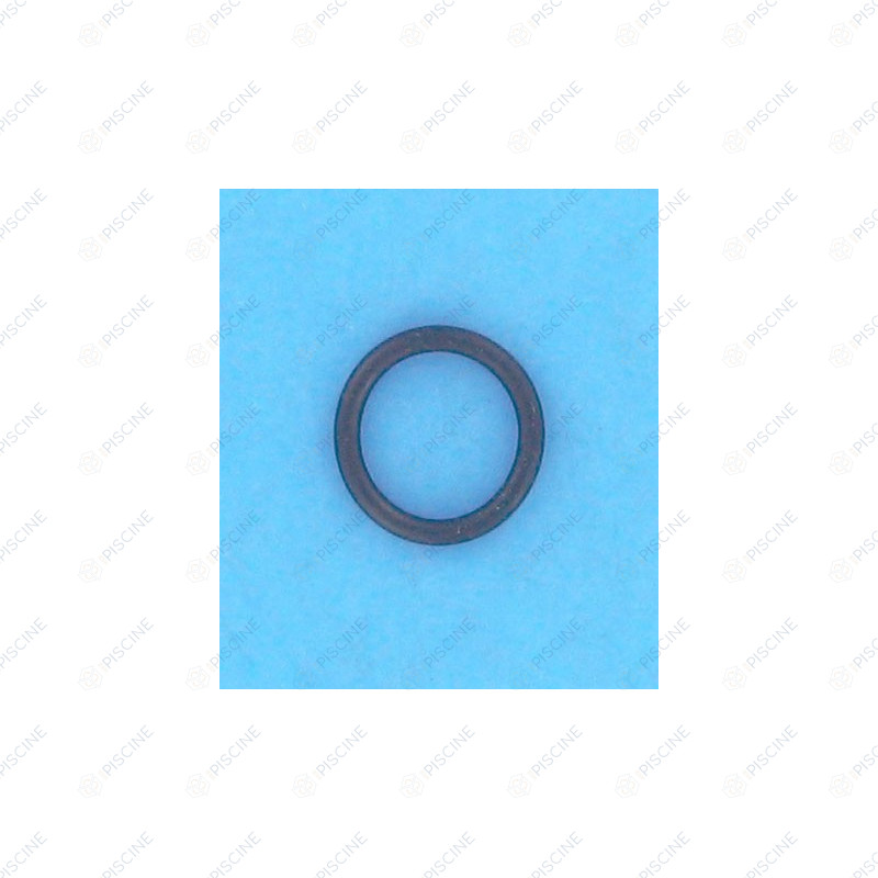 Joint Purge d'Air FILTRE SAB (MicroClear, Super Star Clear, Top/S, Polyester) (HAYWARD) reference SX0200Z5