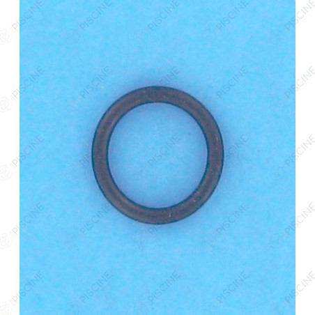 Joint Purge d'Air FILTRE SAB (MicroClear, Super Star Clear, Top/S, Polyester) (HAYWARD) reference SX0200Z5