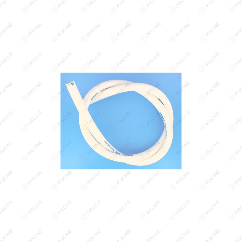 Flexible Renforcé 1,8 M. (surpresseur ancien) Surpresseur Polaris BOOSTER (ancien modèle)