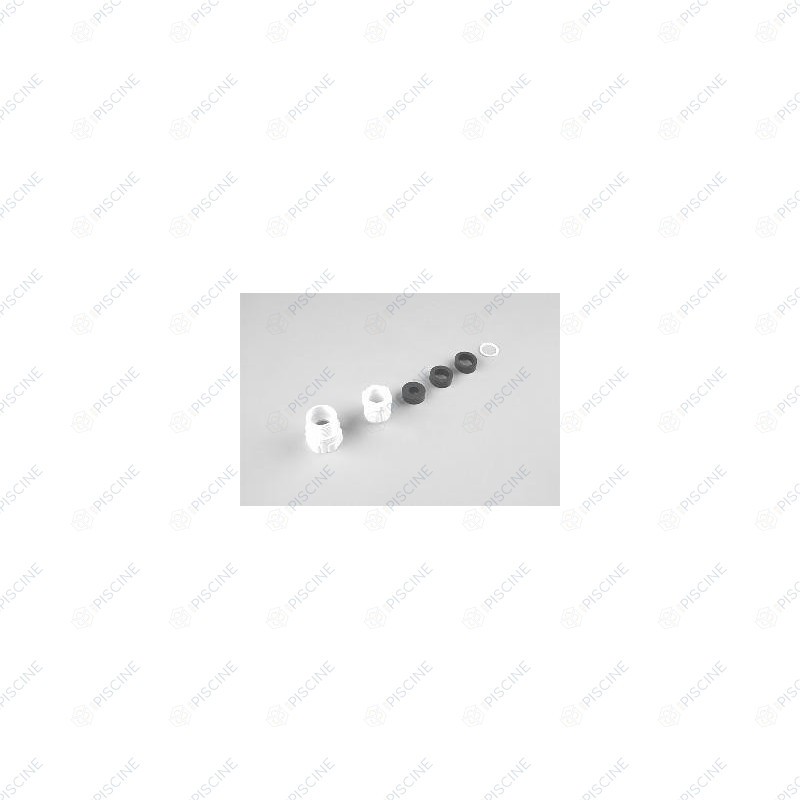 Presse Etoupe BC M25 -  (ASTRAL) reference 4403020303