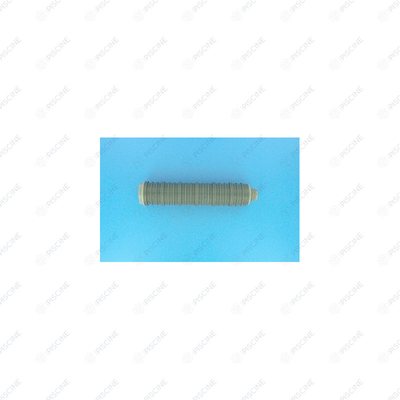 Crépine FILTRE SAB 2005 SF 237 - Ø3/4'' (POOL'S) reference 1210508