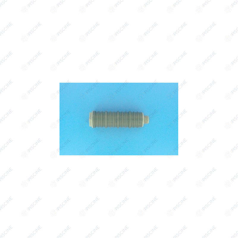 Crépine FILTRE SAB 2005 SF 164 - Ø3/4'' (POOL'S) reference 1210509