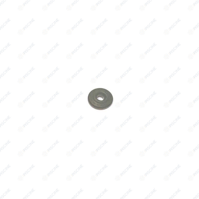 Bague Caoutchouc robot KR
