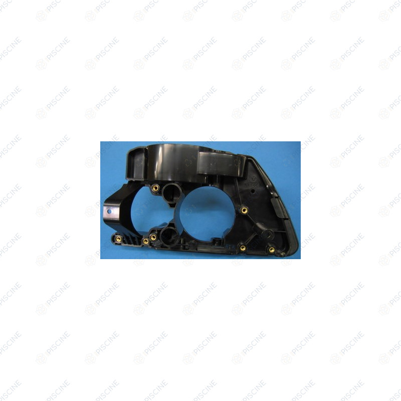 Chassis (3900S)