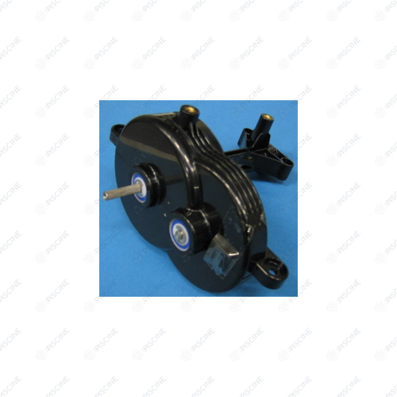 Ensemble de boite vitesse (3900S)