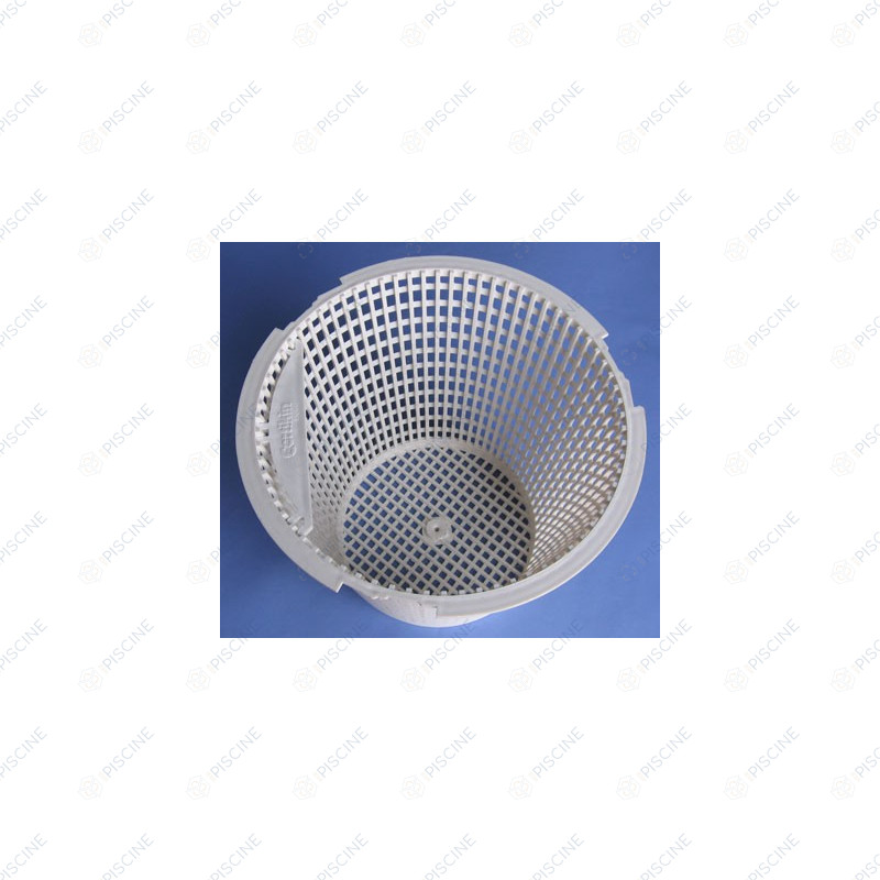 Panier SK Standard (remplace ref. SPC448)  (CERTIKIN) Skimmer