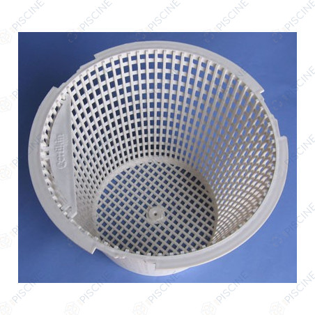 Panier SK Standard (remplace ref. SPC448) (CERTIKIN) Skimmer